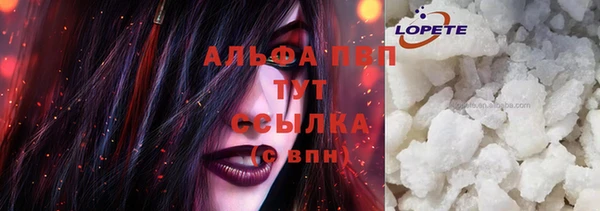 метадон Алексин